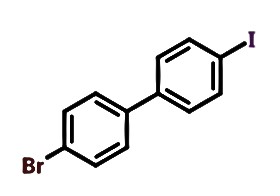 105946-82-5 | 4-브로모-4'-요오도-1,1'-비페닐