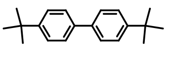 1625-91-8 | 4,4'-DI-TERT-부틸비페닐