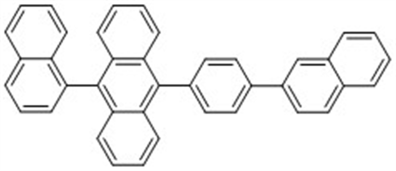 BH CAS 번호: 1026768-26-2
   