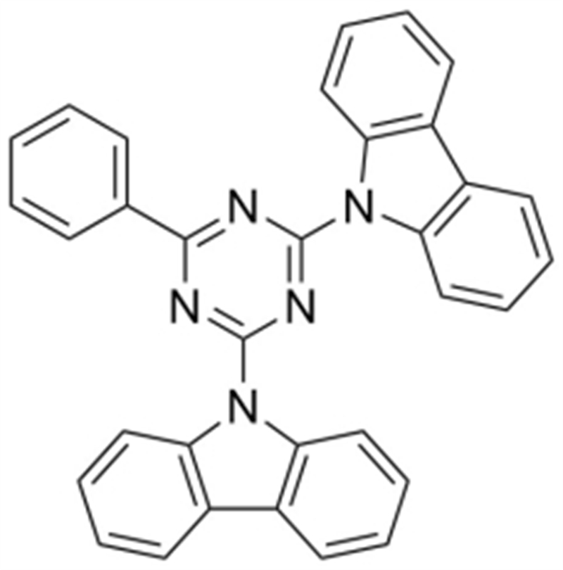 PhDCzT CAS 번호: 1065663-44-6
   