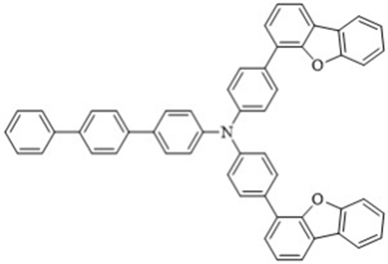 TPN-DBF CAS 번호: 1198399-61-9
   