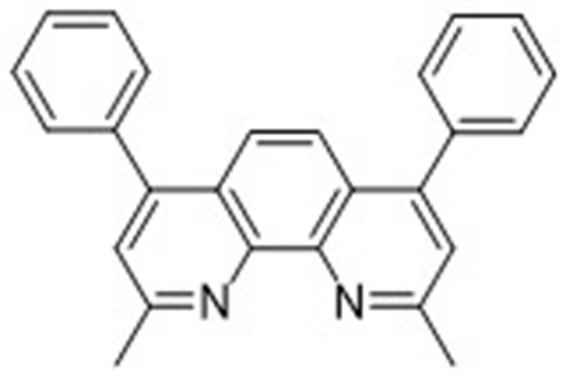 BCP CAS 번호: 4733-39-5
   