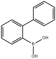 CAS.4688-76-0 2-비페닐보론산
   