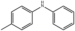 CAS.620-84-8 4-메틸디페닐아민
   