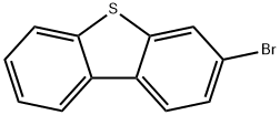 CAS.97511-04-1 3-브로모디벤조[b,d]티오펜
   