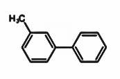 643-93-6 | 3-페닐톨루엔
   